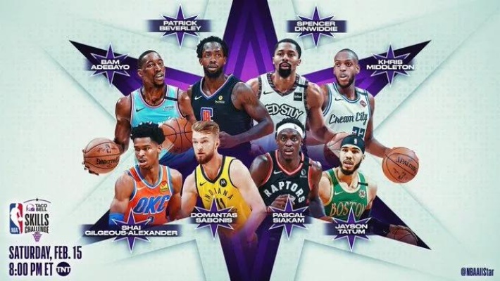 体坛联播｜NBA名记沃神宣布退休曼城主场与国米互交白卷